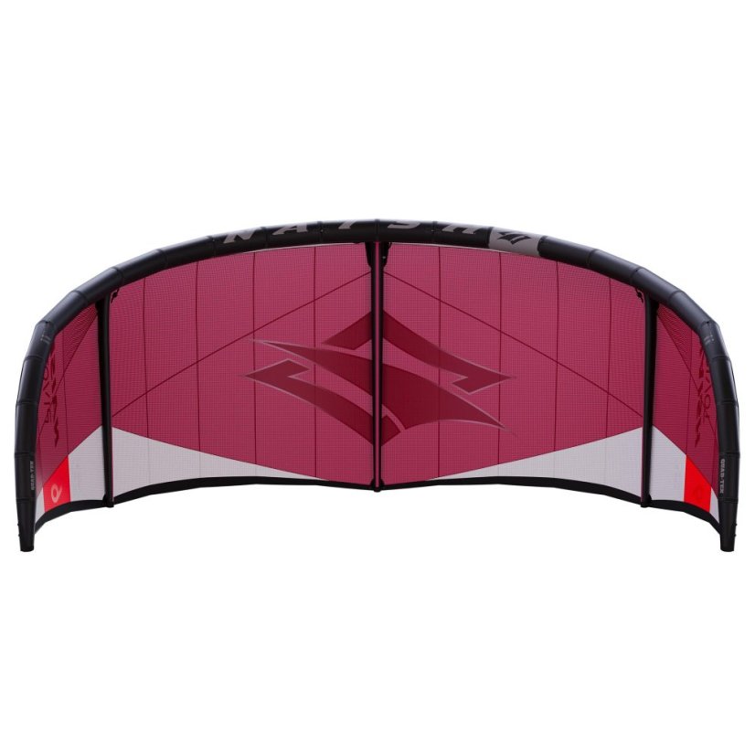 Kite 2025 NAISH Pivot