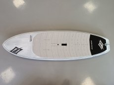 Foilboard NAISH Hover Downwind Crosssover 105L