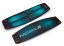 Kiteboard 2025 NOBILE NHP Carbon - Dĺžka kiteboardu / wakeboardu: 139cm