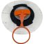NAISH Surelock kite/SUP valve