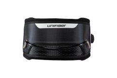 PL Wingfoil Harness Unifiber