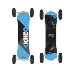 Mountainboard KHEO Core v3