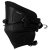 PROLIMIT Kite Seat Harness School