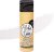 ALOHA Sun Stick SPF 50+ Sea Shell - White
