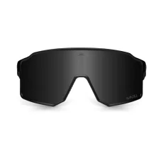 Sunglasses NANDEJ LIFE - Black Polarized
