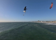 Hydrofoil Bigair Madness - video