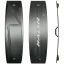 kiteboard 2026 NAISH Monarch NVISION