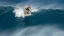 Solid SUP 2026 NAISH Hokua