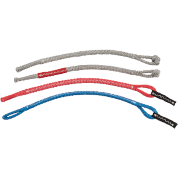 PLKB Vector Kiteboarding Pro Connector Set STD