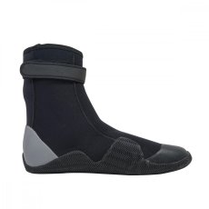 GUL Power Boot Round Toe BO1263