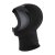 Neoprenová kukla PROLIMIT Xtreme Visor