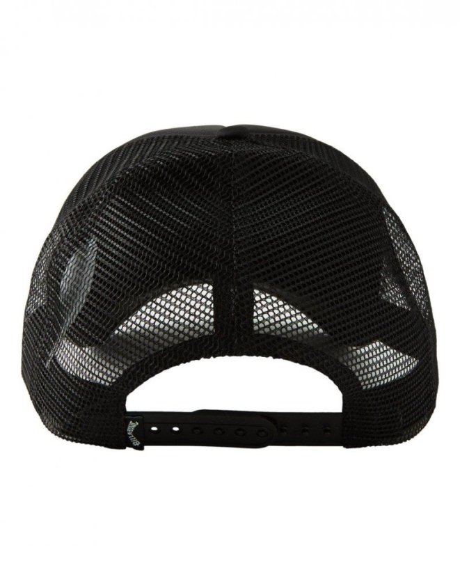 Trucker Cap BILLABONG Podium - Night