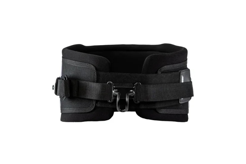 PL Wingfoil Harness Unifiber