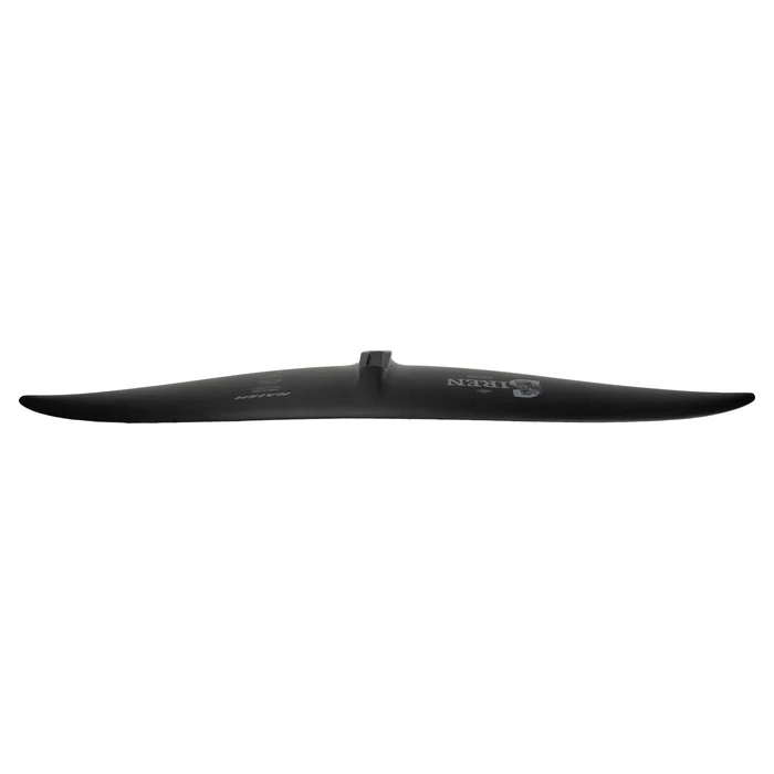 Hydrofoil wing NAISH Siren