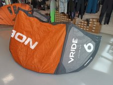 Kite NOBILE 2020 V-RIDE 6m only