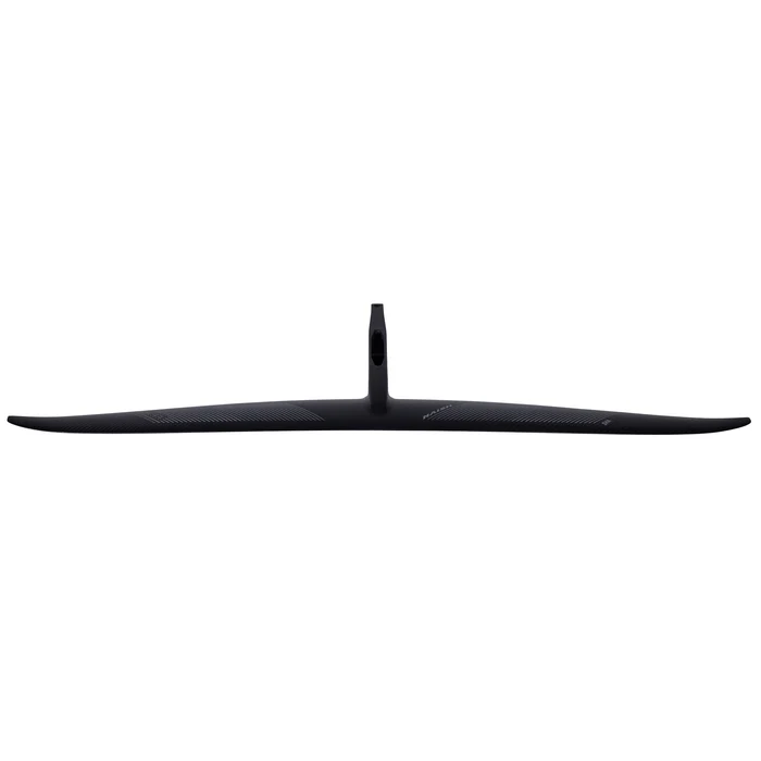 hydrofoil NAISH SHA front wing - Veľkosť krídla: 733 cm2