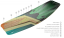 Kiteboard 2025 NOBILE NHP Split