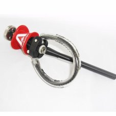 FLYSURFER depower loop Infinity 2.0