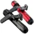 WAYDOO SUBNADO Underwater Scooter