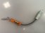 FLYSURFER Connect2 Control Bar - size M