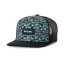 Šiltovka RIP CURL Combo Trucker - army green