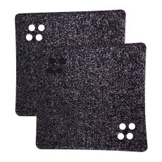 MBS Pro Warren III Grip Tape (set)
