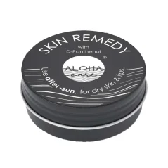 ALOHA Skin Remedy - sunburn / after-sun cream