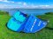 Kite S25 NAISH PIVOT
