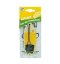 Vůně do auta surfboard Limited - Citron - Vůně: Citrus