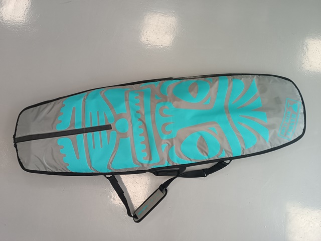 Kitefoil board INDIANA 5'2"