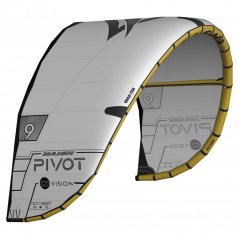 Kite 2024 NAISH Pivot Nvision