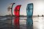 Kite 2024 NAISH Pivot