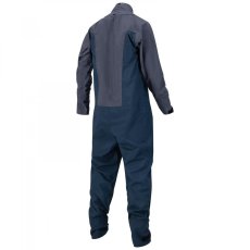 Suchý oblek PROLIMIT Nordic - steel blue