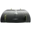 kiteboard 2026 NAISH Monarch NVISION