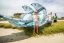 Kite FLYSURFER Heli