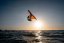 Wing-Surfer FLYSURFER TAO2 Boom