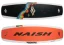 Kiteboard 2025 NAISH Traverse EJ Pro