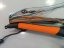 Kite FLYSURFER Hybrid 3,5m komplet