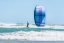 Kite FLYSURFER Indie2