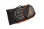 Kiteboard 2023 NOBILE NHP Carbon Split