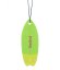 Vůně do auta surfboard Limited - Green Apple - Vůně: Green Apple