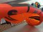 Kite NAISH Triad S26 10m only