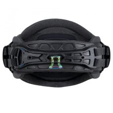 Kite Waist Harness PROLIMIT Addict - Black/Grey