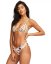 Bikini Bottoms BILLABONG Postcard From Paradise