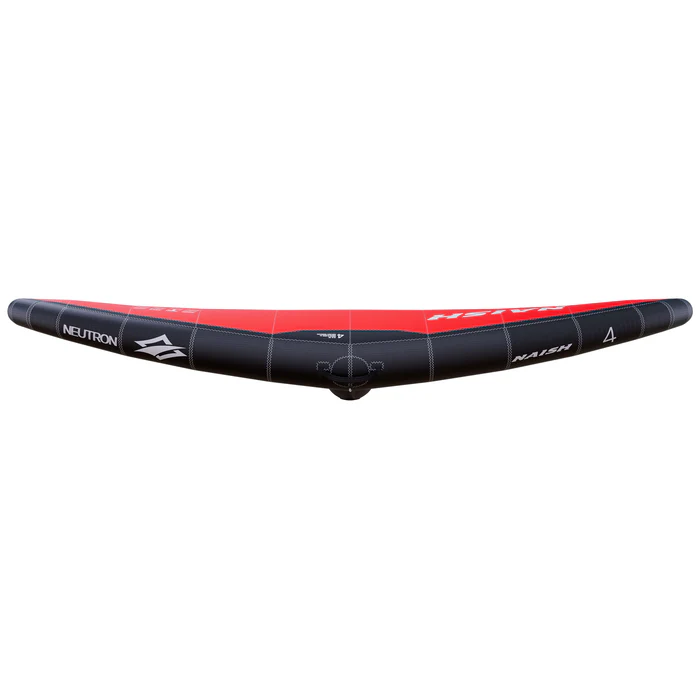 Wing-surfer 2026 NAISH Neutron