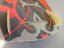 Kiteboard CABRINHA Prodigy 148x40