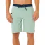 Boardshorts RIP CURL Mirage Core 20 - Aloe