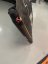 kite NAISH  2026 TORCH 12,0 only