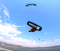 Neretva Kiteboarding 2026 part 1