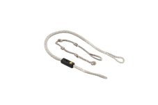 PL Wing Harness Line Vario Bungee